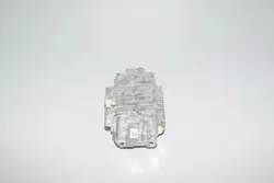 Module LED BMW OEM 1420000347 pour 8 Coupé