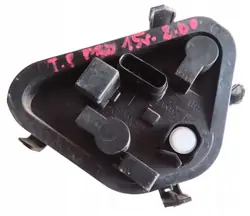 OEM WKŁAD LAMPY TYLNEJ PRAWEJ BMW 3 F30 2011-2018