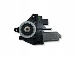 Motor de janela porta dianteira Jeep Grand Cherokee OEM 931401104