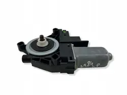 Moteur de vitre avant Jeep Grand Cherokee OEM 931401104