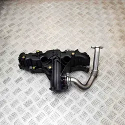 Imusarja OEM 1065916S02 Audi A5 2.0L:lle