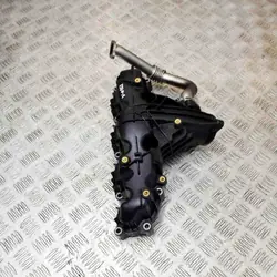 Ansaugkrümmer OEM 1065916S02 für Audi A5 2.0L