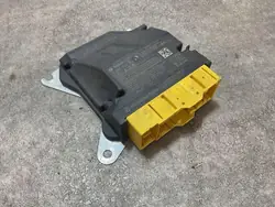 Airbagmodul OEM 6423083154048 för Mercedes-Benz