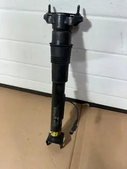 Ammortizzatore posteriore sinistro Mercedes ML W164 6.3 AMG