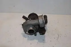 Turbo VV16 para Mercedes-Benz Classe A W169 1.99L