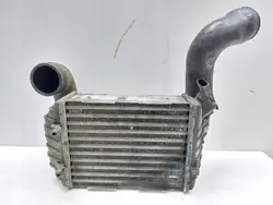 Intercooler Sensore VW Audi A4 B5 B6 2.5TDI 059145805