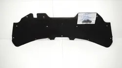 Konepeitteen eristys OEM 375485508 Nissan Qashqai J11