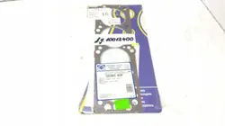 Couvercle suiveur de came OEM 0652880F Opel Ascona B