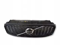 Grille Volvo XC60 II OEM 32409198 Black Edition