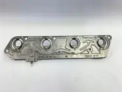 Réchauffeur collecteur admission OEM 1021410244 Mercedes