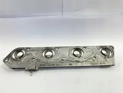 Ansaugkrümmer-Heizung OEM 1021410244 Mercedes W124