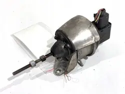 Actuador Turbo OEM LORK-92-26752 para VW CC B7 2.0