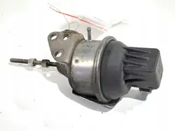 Turboaktoori OEM LORK-92-26752 VW CC B7 2.0:lle