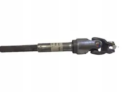 Croisillon de colonne direction OEM JUT169607 Toyota