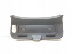 Acabamento de porta-malas OEM 7197137 para BMW X6 E71/E72