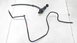 DUCATO JUMPER III 2.3 KUPLUNG 55192726