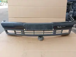 Paraurti anteriore BMW 3 E36 1990 - 1996