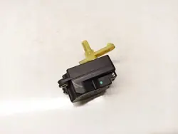 Motor de compuerta calefacción OEM 74932C Volvo S60 2.4L