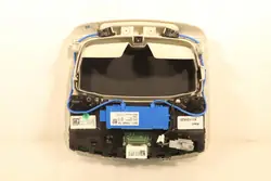 Ford Mondeo MK5 Frontkabinenbeleuchtung OEM DS73-F519A58