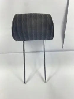 Appuie-tête OEM ZAGŁÓWEK/SDV010190 pour Mercedes W124