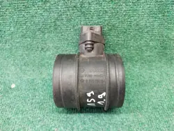 Luftmassmätare OEM 0280218164 för Alfa Romeo 159