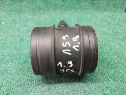 Débitmètre OEM 0280218164 pour Alfa Romeo 159