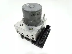 ABS-pumppu OEM 0265234596 Honda FR-V:lle