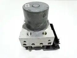 Pompe ABS OEM 0265234596 pour Honda FR-V