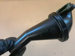 Capteur Fumée Jaguar Land Rover 2.0 D OEM G4D3-6617-AA