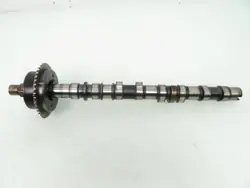 Nockenwelle OEM WAŁEK ROZRZĄDU Mercedes-Benz C W204 C 180