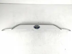 Garniture Hayon Toyota RAV4 OEM 76801-42240 Occasion