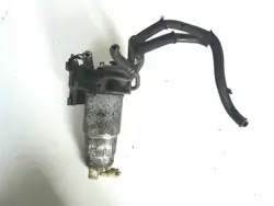 Base de boîtier filtre à carburant OEM - Toyota Yaris II 1.4 D4D