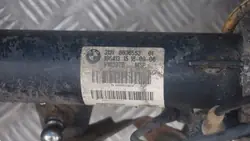 Amortecedor Dianteiro Esquerdo BMW OEM 8036553