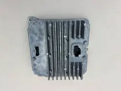 BMW X5 G05 Power Control Module 61425A05A0301