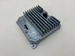 Module de Contrôle d'Alimentation BMW X5 G05 61425A05A0301
