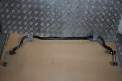 Bakre stabiliseringsstag OEM A1673264300 för Mercedes