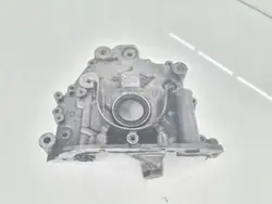 Pièce moteur 059103153N pour Volkswagen Passat B5