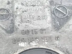 Pièce moteur 059103153N pour Volkswagen Passat B5