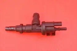 Kraftstoff-Entlüftungsventil OEM 7614013 für BMW F44