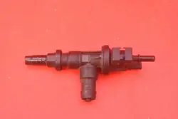 Soupape de purge carburant OEM 7614013 pour BMW F44