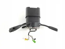 Interruttore combinato Mercedes-Benz S W221 2006 A2215400045