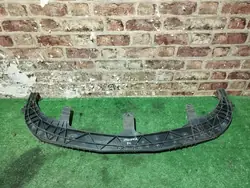 Opel Insignia A FL Framskärmsspoiler 13238346