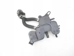 Soupape Distributeur Carburant Renault OE 1.5 Blue dCi