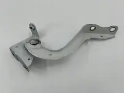 Charnière Gauche Capot Toyota C-HR OEM OYT26999