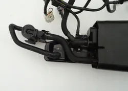 C1015-FP Canister Vapeur Carburant - Pièce OEM Occasion