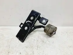 Volvo OE 9186408 Support d'échappement - Occasion