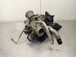 Turbo AUDI A4 B7 2.0 TFSI 06D145701E