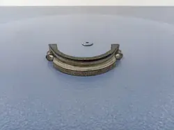 Vakuumpumpenhalterung OEM Ambit-748236-2247058 BMW 7