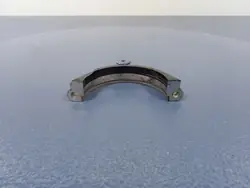 Support de pompe à vide OEM Ambit-748236-2247058 BMW 7