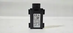 Capteur radar angle mort OEM 284N03389R Renault